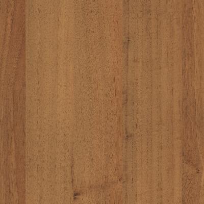 ЛДСП Ноче Гварнери 16 мм U1549 2750*1830 PR